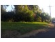 2 Salisbury Street, Upper Ferntree Gully VIC 3156