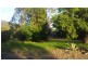 2 Salisbury Street, Upper Ferntree Gully VIC 3156