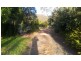 2 Salisbury Street, Upper Ferntree Gully VIC 3156
