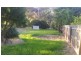 2 Salisbury Street, Upper Ferntree Gully VIC 3156