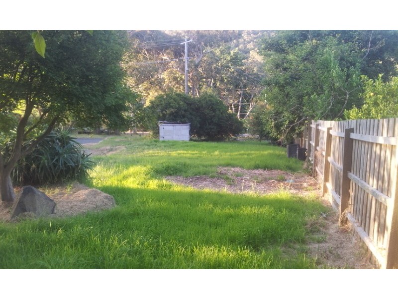 2 Salisbury Street, Upper Ferntree Gully VIC 3156