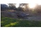 2 Salisbury Street, Upper Ferntree Gully VIC 3156