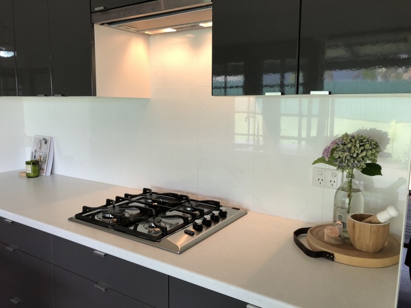 27 Lambert Street, Wingham NSW 2429