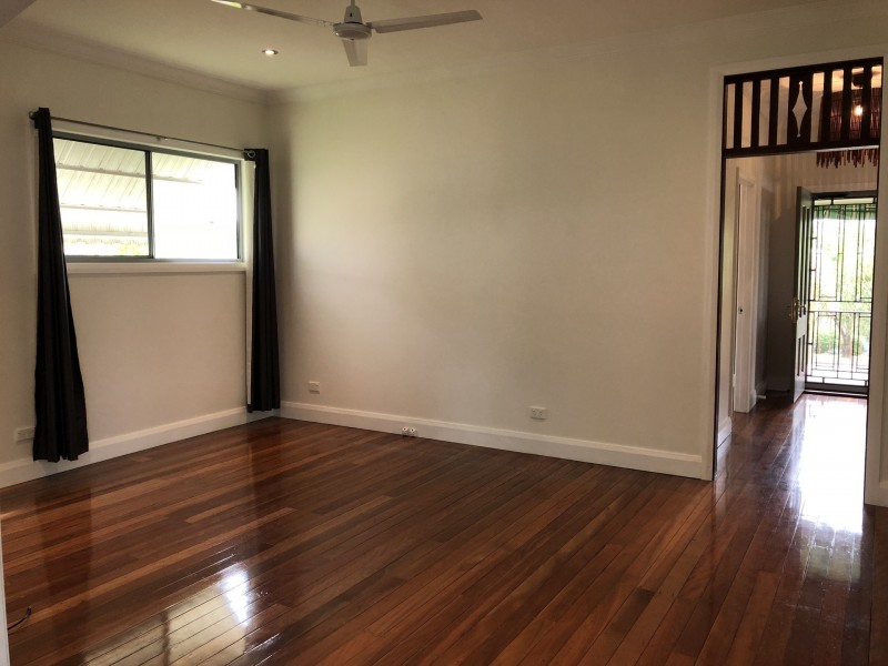 27 Lambert Street, Wingham NSW 2429