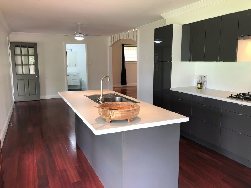 27 Lambert Street, Wingham NSW 2429