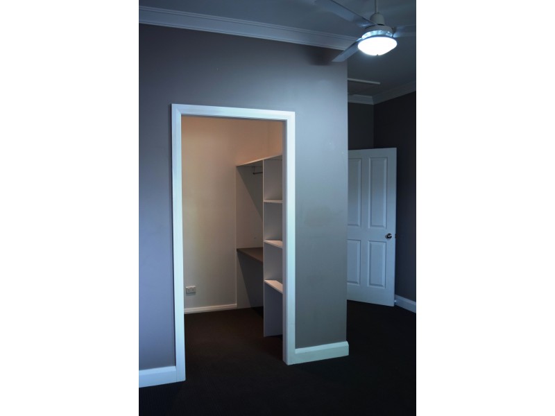 27 Lambert Street, Wingham NSW 2429