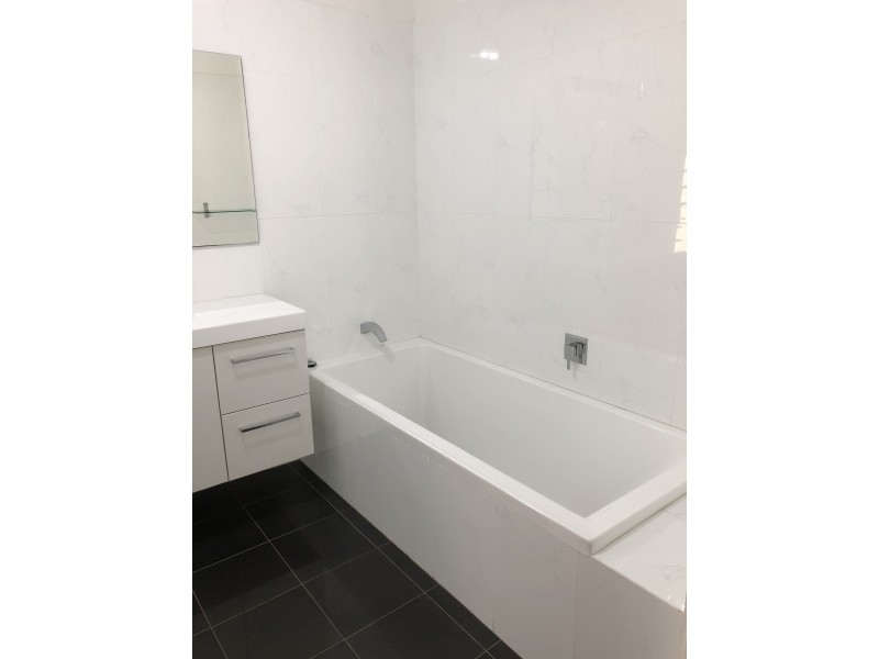 27 Lambert Street, Wingham NSW 2429