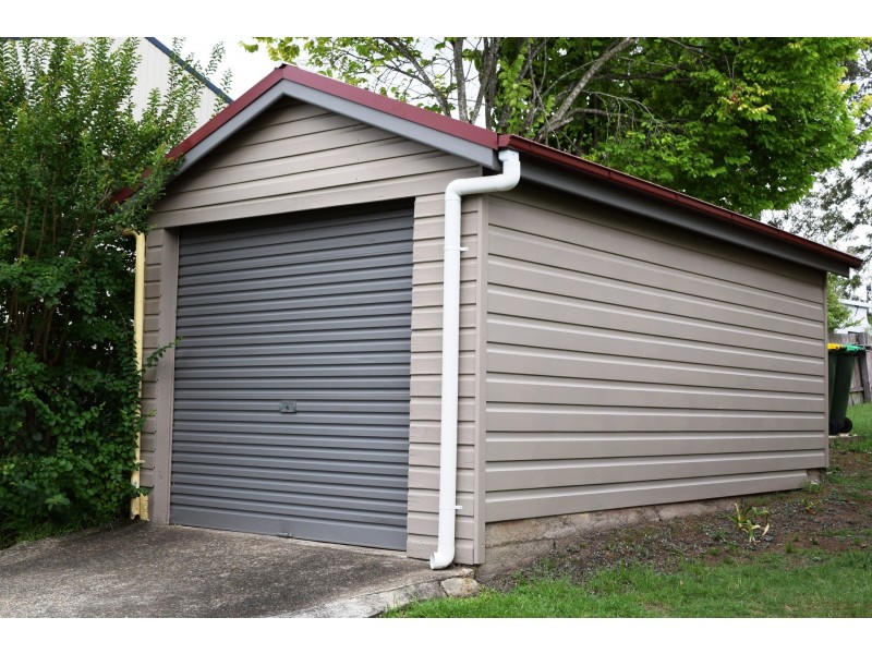 27 Lambert Street, Wingham NSW 2429