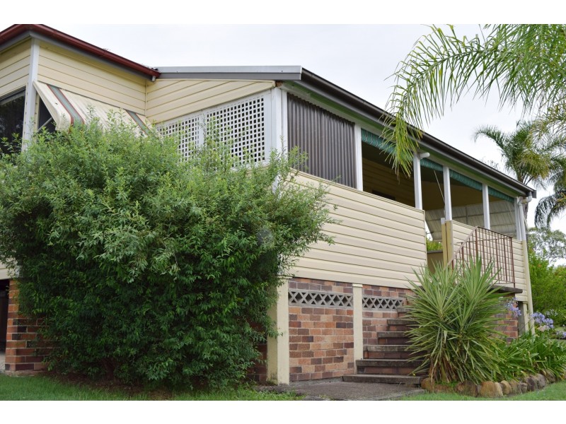 27 Lambert Street, Wingham NSW 2429