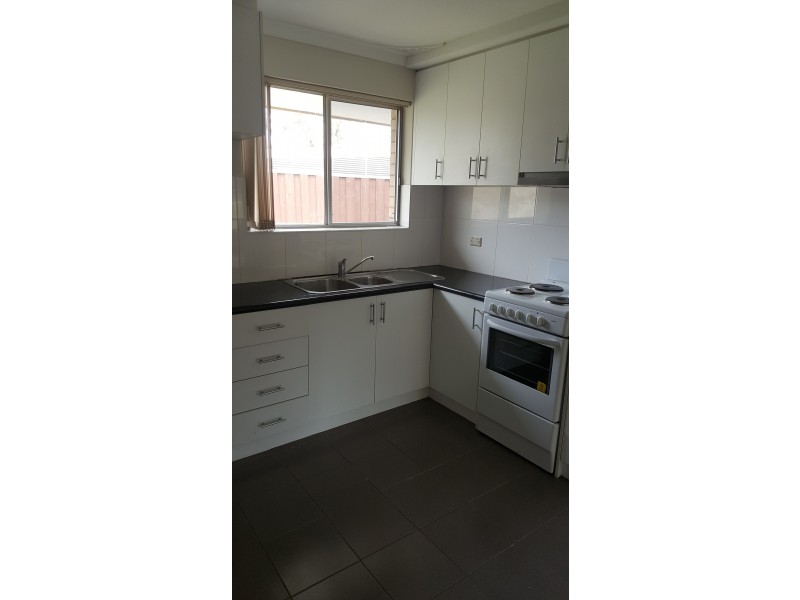 26 Ripple Way, Bateman WA 6150