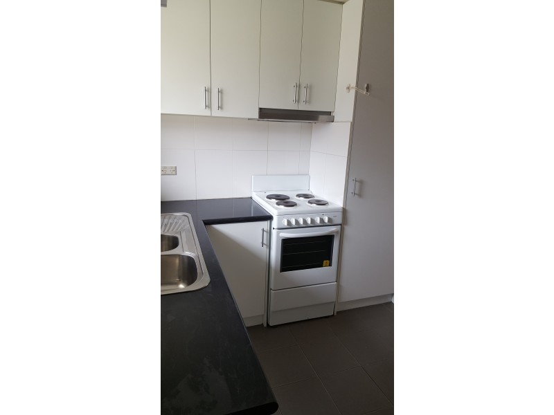 26 Ripple Way, Bateman WA 6150