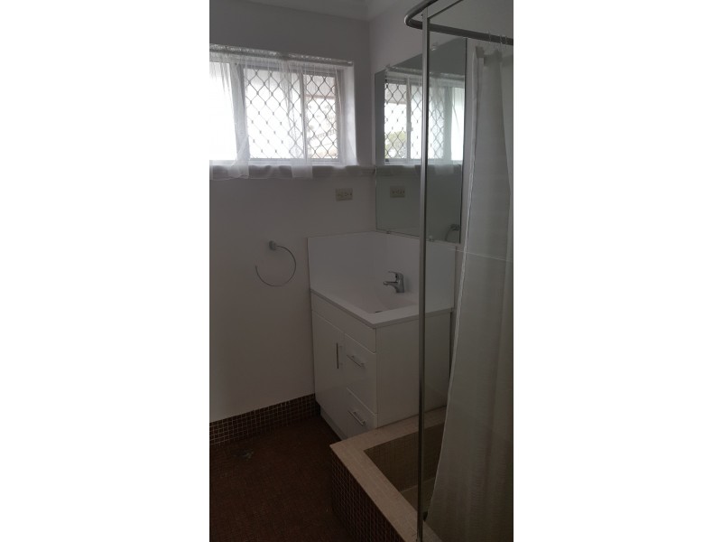 26 Ripple Way, Bateman WA 6150