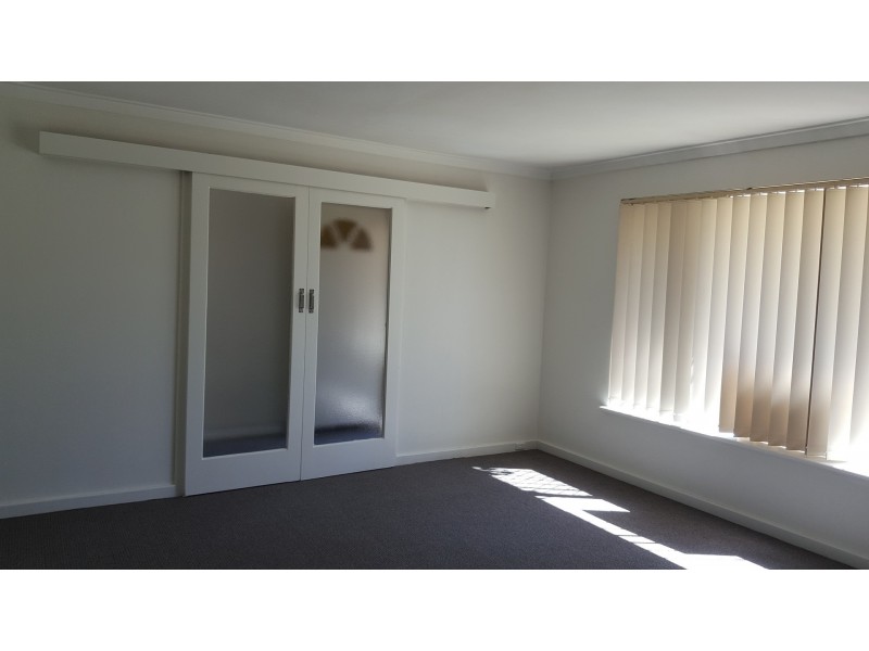 26 Ripple Way, Bateman WA 6150