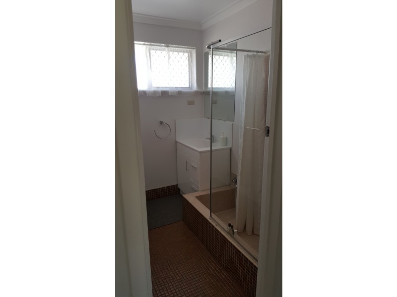 26 Ripple Way, Bateman WA 6150