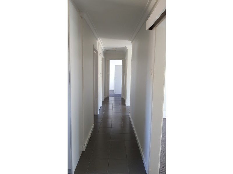 26 Ripple Way, Bateman WA 6150