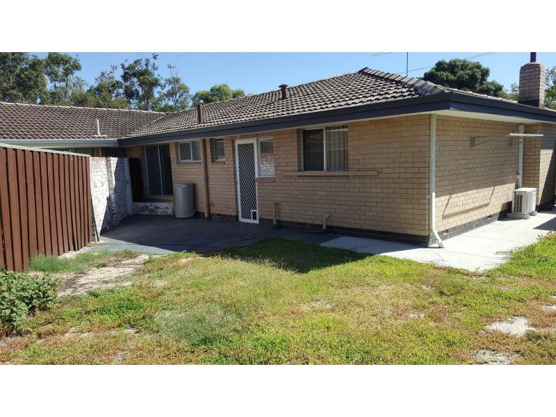 26 Ripple Way, Bateman WA 6150