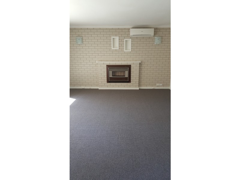 26 Ripple Way, Bateman WA 6150