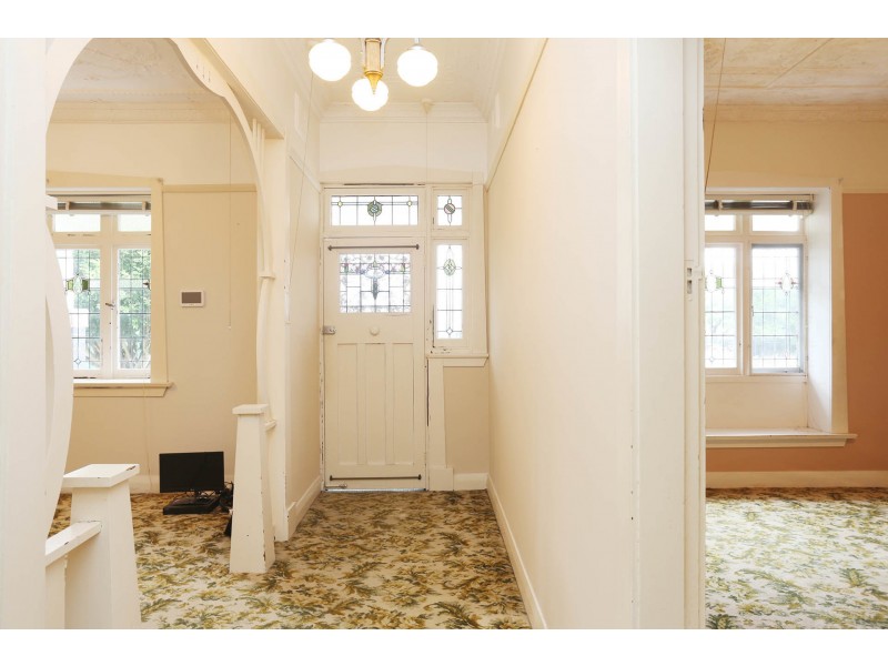 39 Maher Street, Hurstville NSW 2220