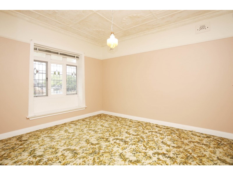 39 Maher Street, Hurstville NSW 2220