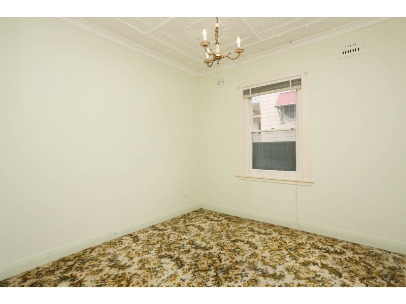 39 Maher Street, Hurstville NSW 2220