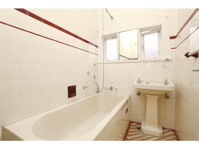 39 Maher Street, Hurstville NSW 2220