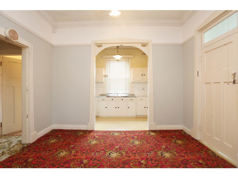 39 Maher Street, Hurstville NSW 2220