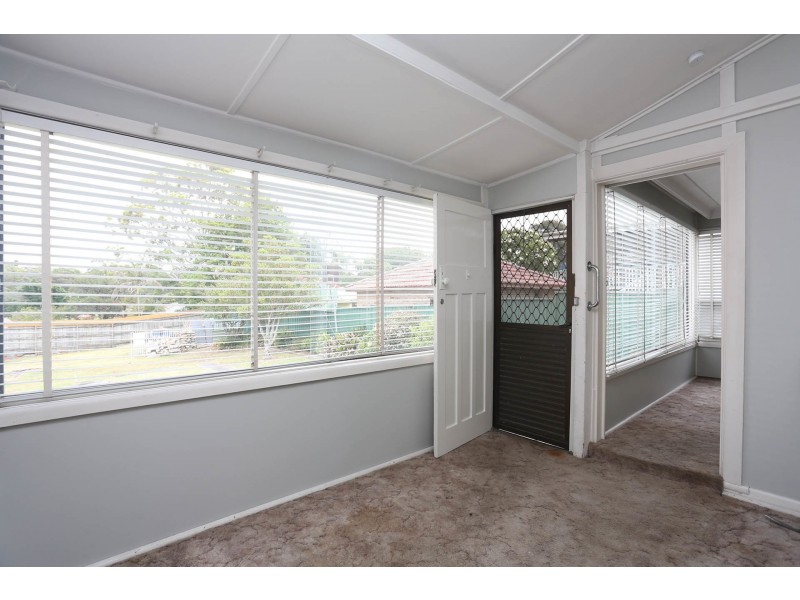 39 Maher Street, Hurstville NSW 2220