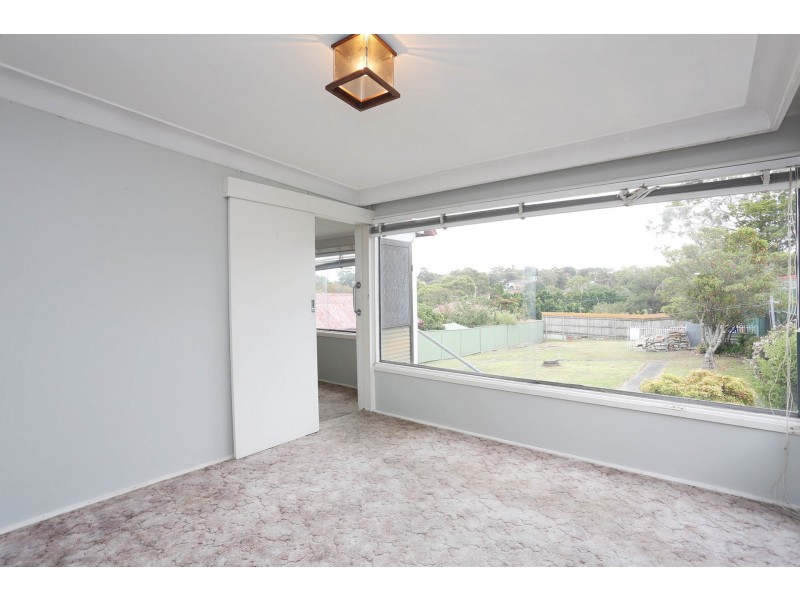 39 Maher Street, Hurstville NSW 2220