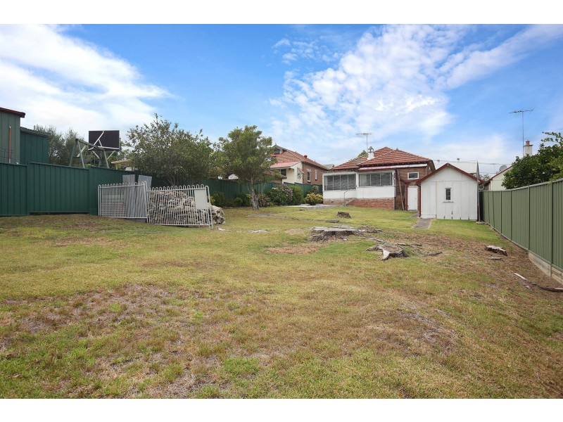 39 Maher Street, Hurstville NSW 2220