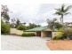 116 Jacksonii Avenue, Walpole WA 6398