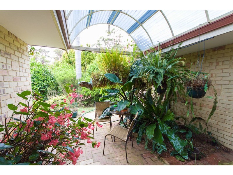 116 Jacksonii Avenue, Walpole WA 6398