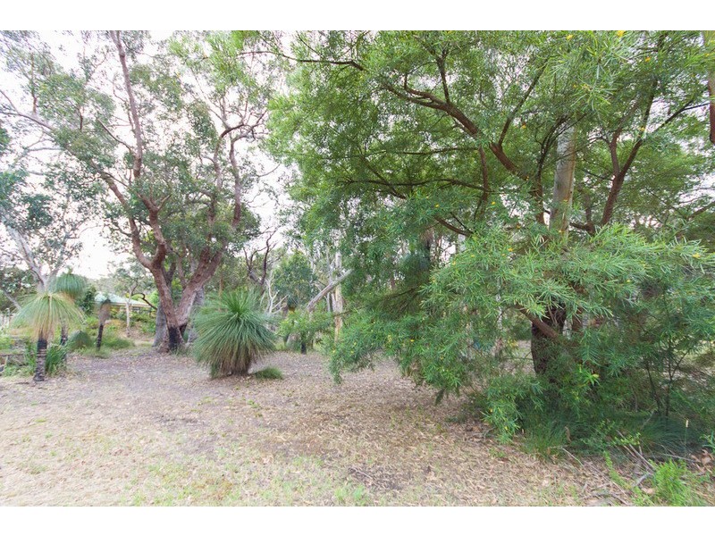 116 Jacksonii Avenue, Walpole WA 6398