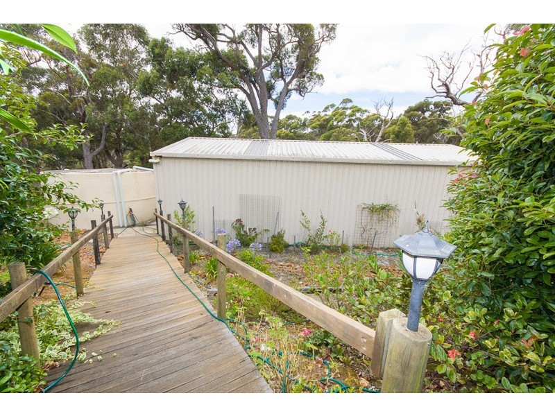 116 Jacksonii Avenue, Walpole WA 6398