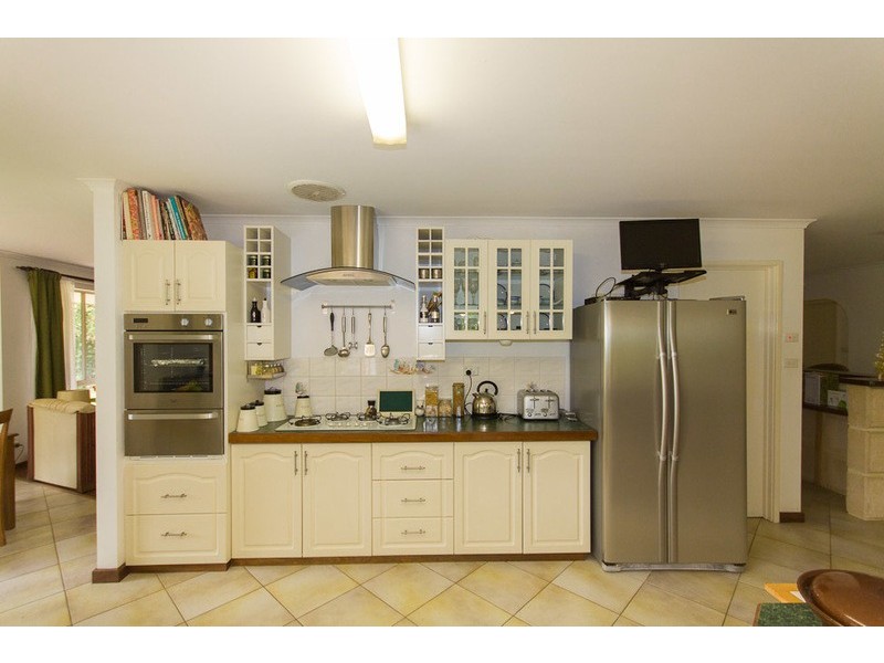 116 Jacksonii Avenue, Walpole WA 6398