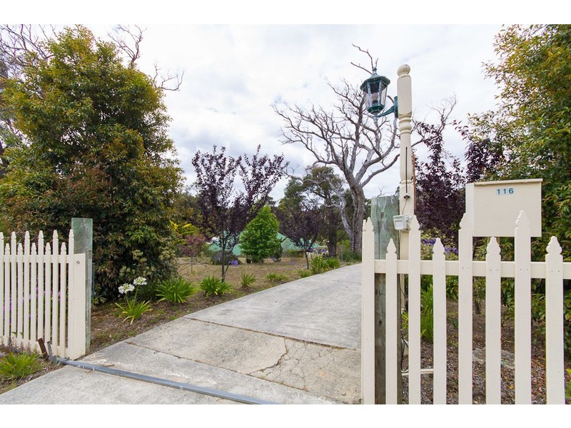 116 Jacksonii Avenue, Walpole WA 6398