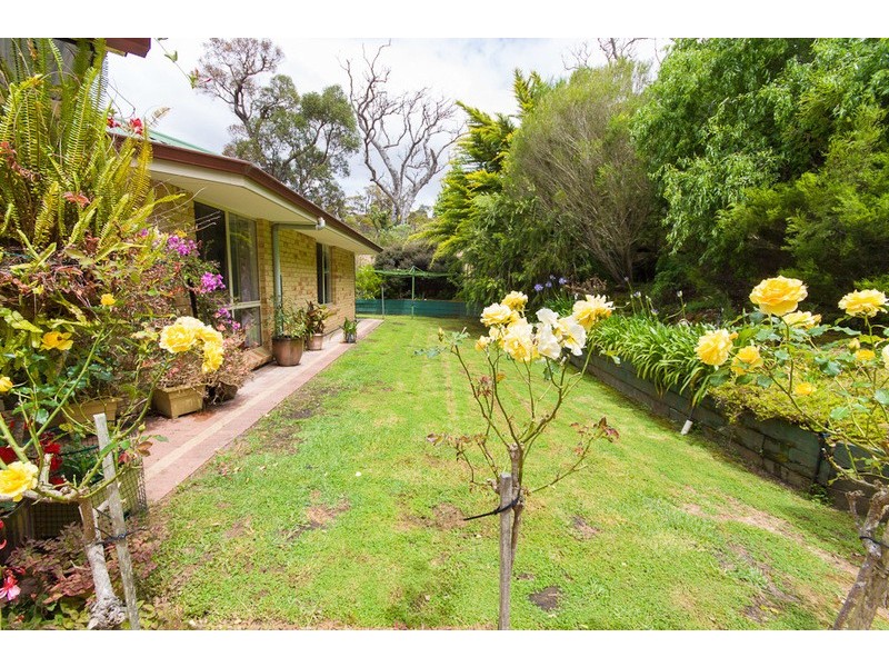 116 Jacksonii Avenue, Walpole WA 6398