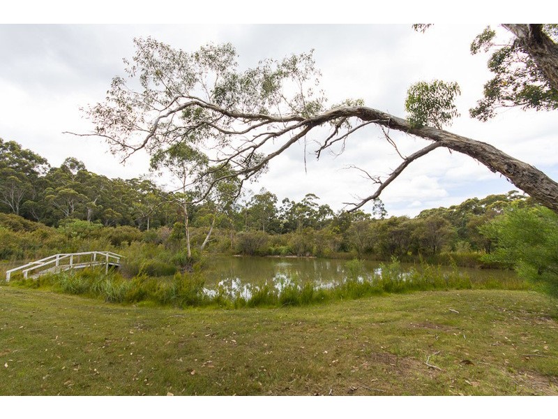 116 Jacksonii Avenue, Walpole WA 6398