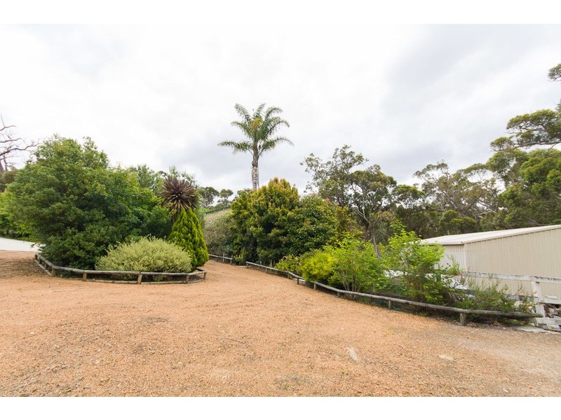 116 Jacksonii Avenue, Walpole WA 6398