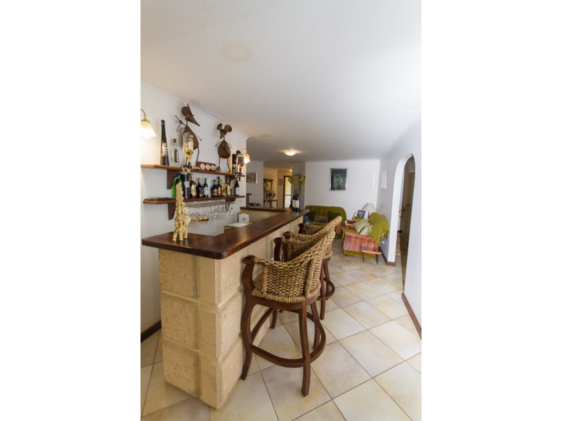 116 Jacksonii Avenue, Walpole WA 6398