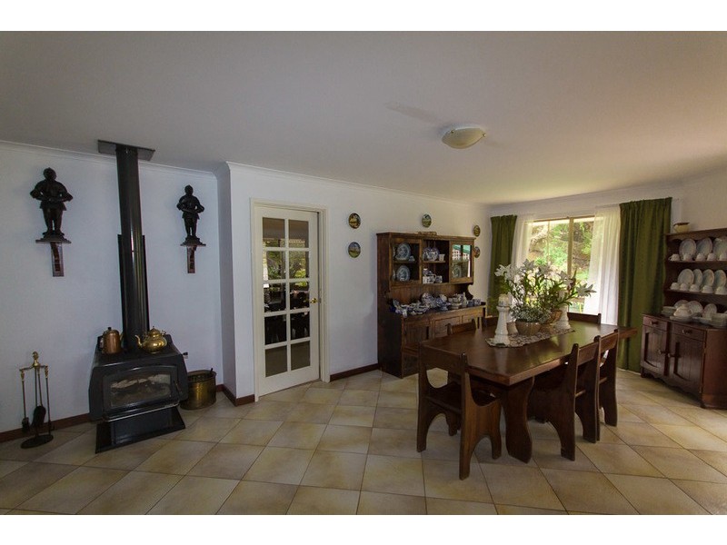 116 Jacksonii Avenue, Walpole WA 6398