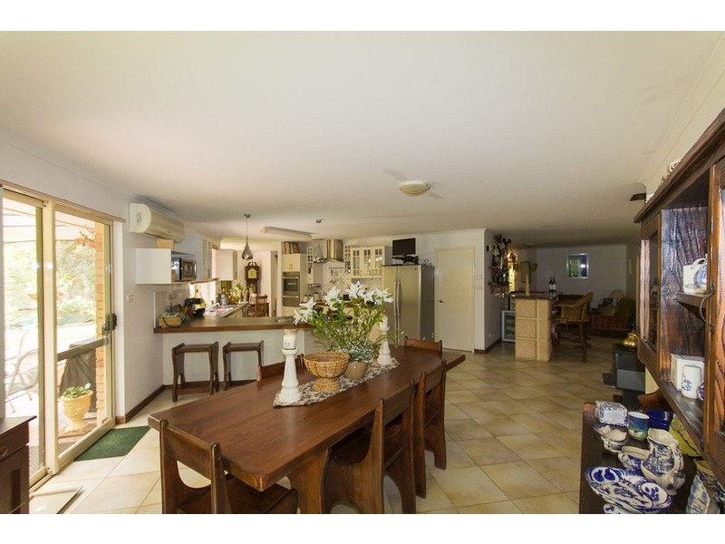 116 Jacksonii Avenue, Walpole WA 6398