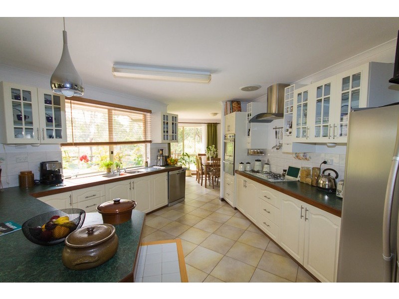 116 Jacksonii Avenue, Walpole WA 6398