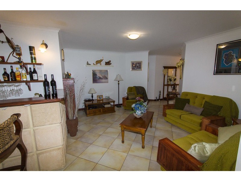 116 Jacksonii Avenue, Walpole WA 6398