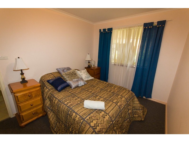 116 Jacksonii Avenue, Walpole WA 6398