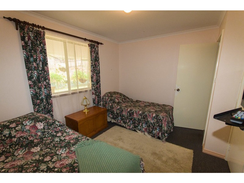 116 Jacksonii Avenue, Walpole WA 6398