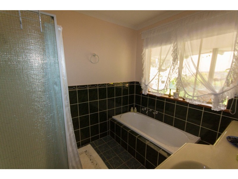 116 Jacksonii Avenue, Walpole WA 6398