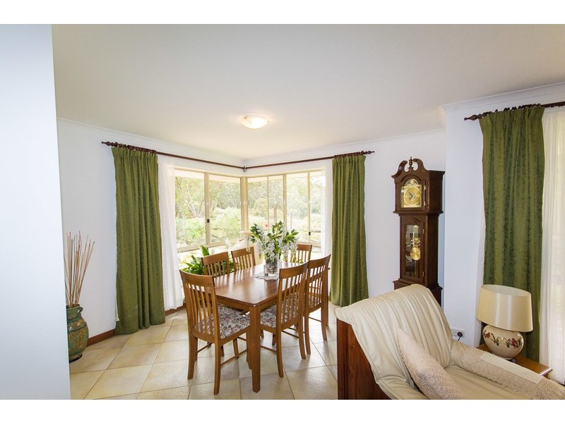 116 Jacksonii Avenue, Walpole WA 6398