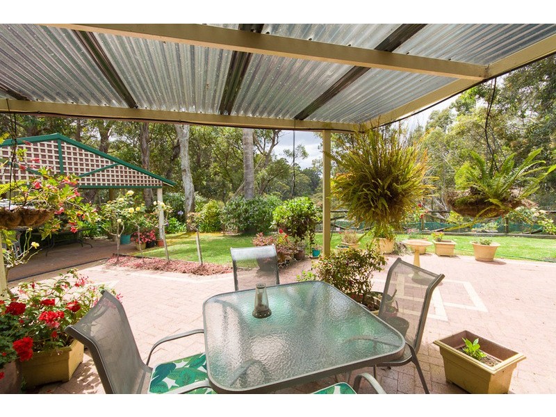 116 Jacksonii Avenue, Walpole WA 6398