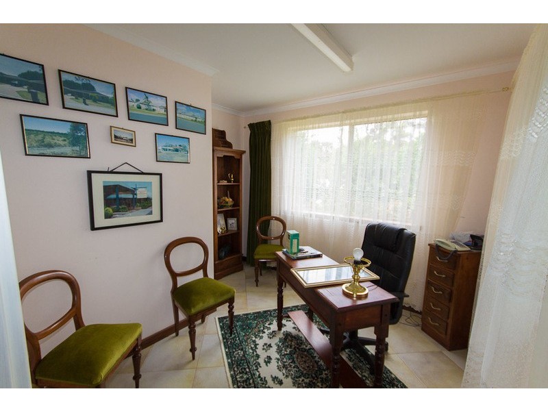 116 Jacksonii Avenue, Walpole WA 6398