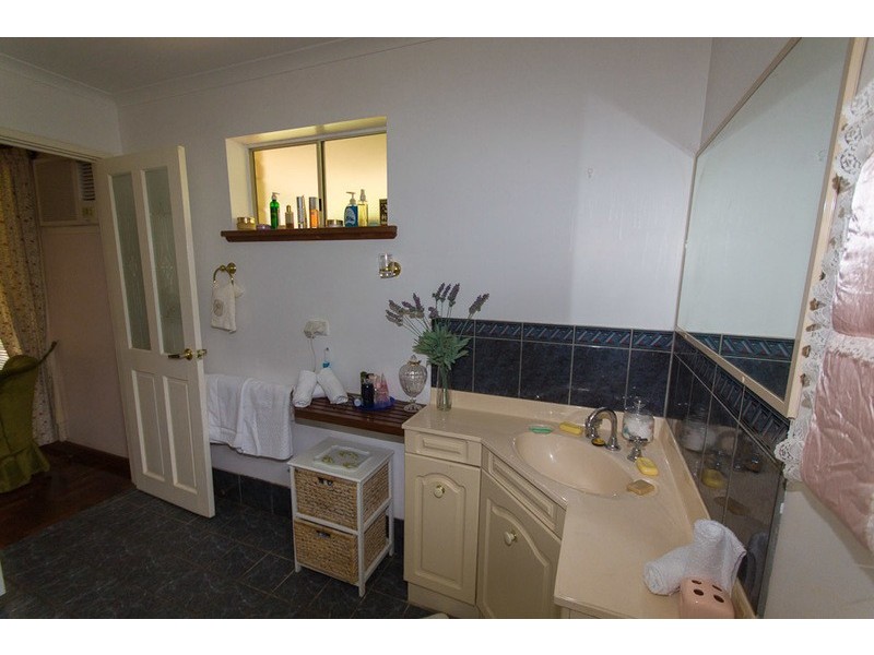 116 Jacksonii Avenue, Walpole WA 6398